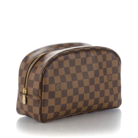 louis vuitton mens toiletry bag|lv toiletry bag.